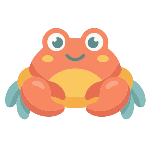 Crabby